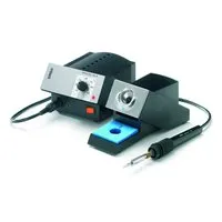 Frank Bossert Technikprodukte 0ANA60A Pic_1