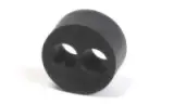93534403248