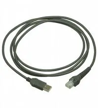 Pepperl+fuchs V45-G-2M-PVC-ABG-USB-G Pic_1