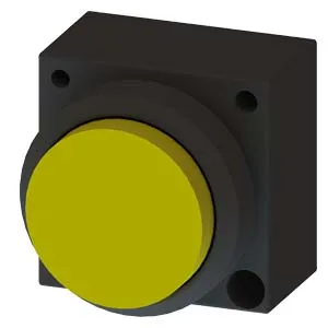 Siemens 3SB3000-0BA31 Pic_1