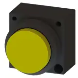 3SB3000-0BA31