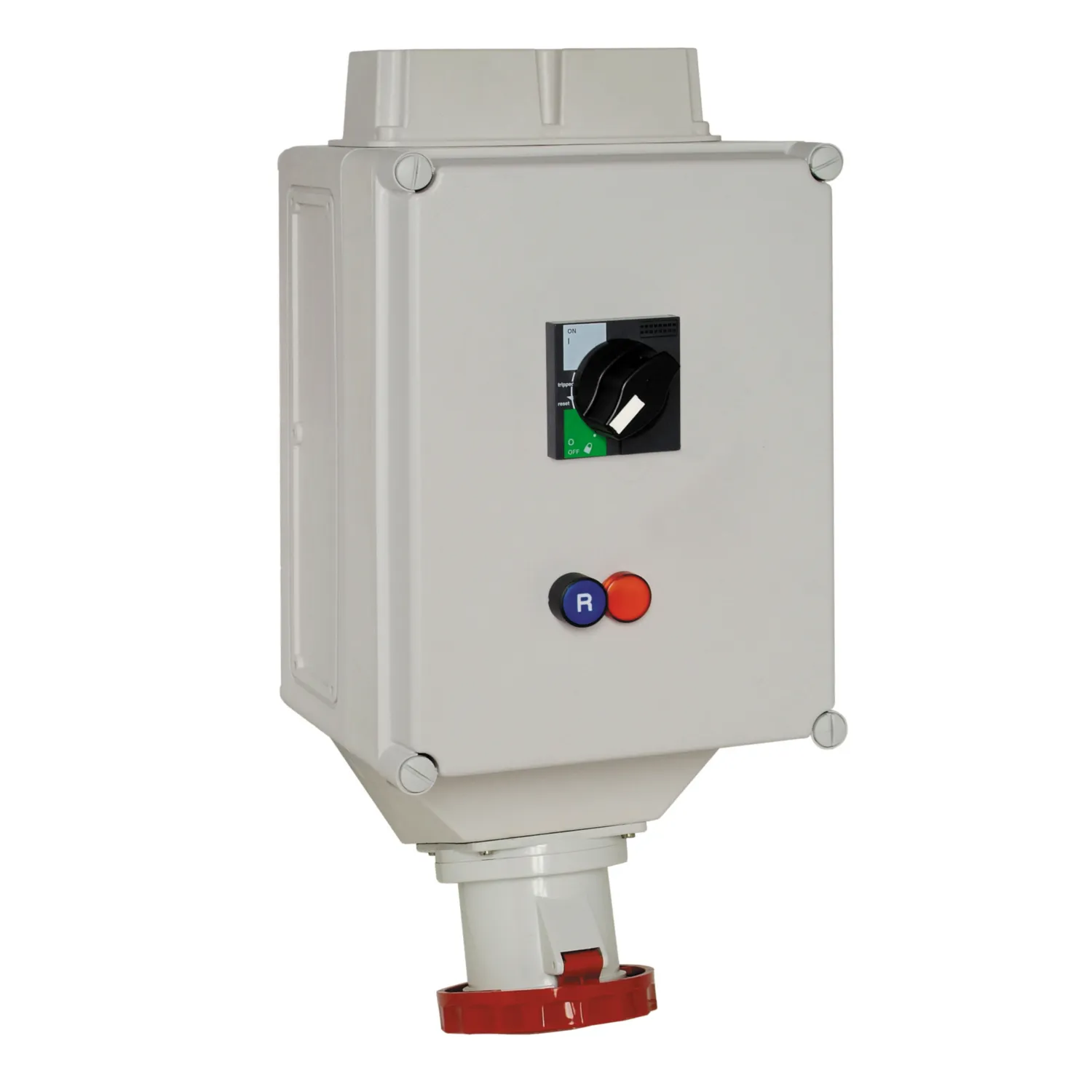 Schneider Electric 82494 Pic_1