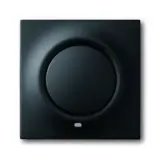 2CKA001753A0158