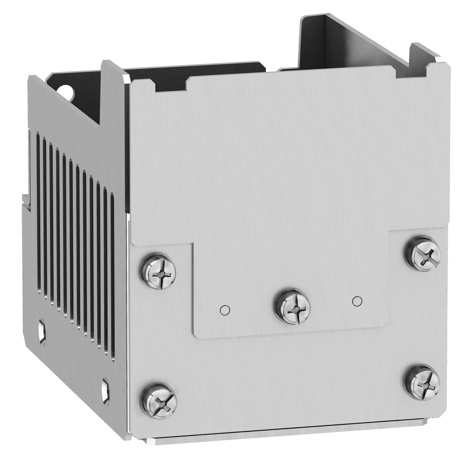 Schneider Electric VW3A95811 Pic_1