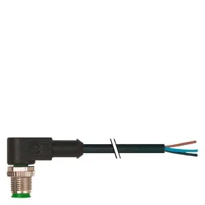 Siemens 3RK1902-4HB50-5AA0 Pic_1