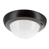 93733