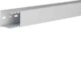 HNG50050