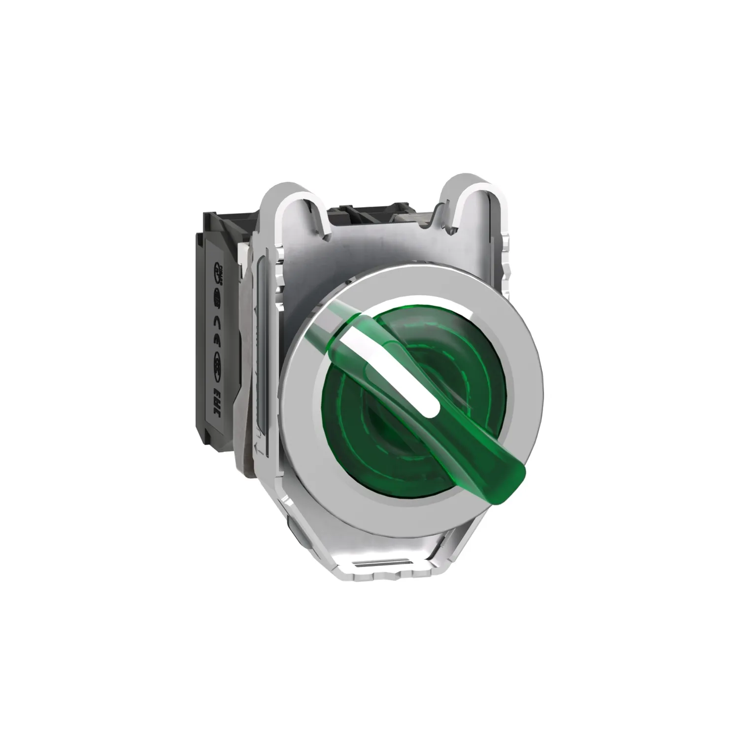 Schneider Electric XB4FK123M5 Pic_1