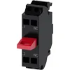 Siemens 3SU1400-2AA10-3CA0 Pic_2