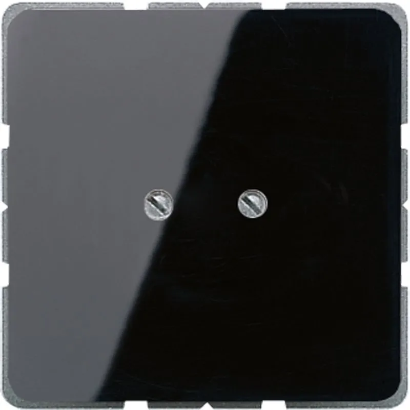 Jung CD 561 B SW Pic_1