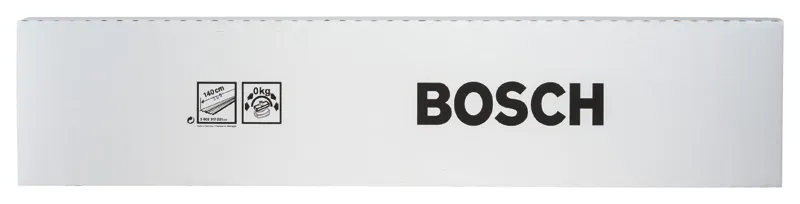 Bosch 2602317031 Pic_1