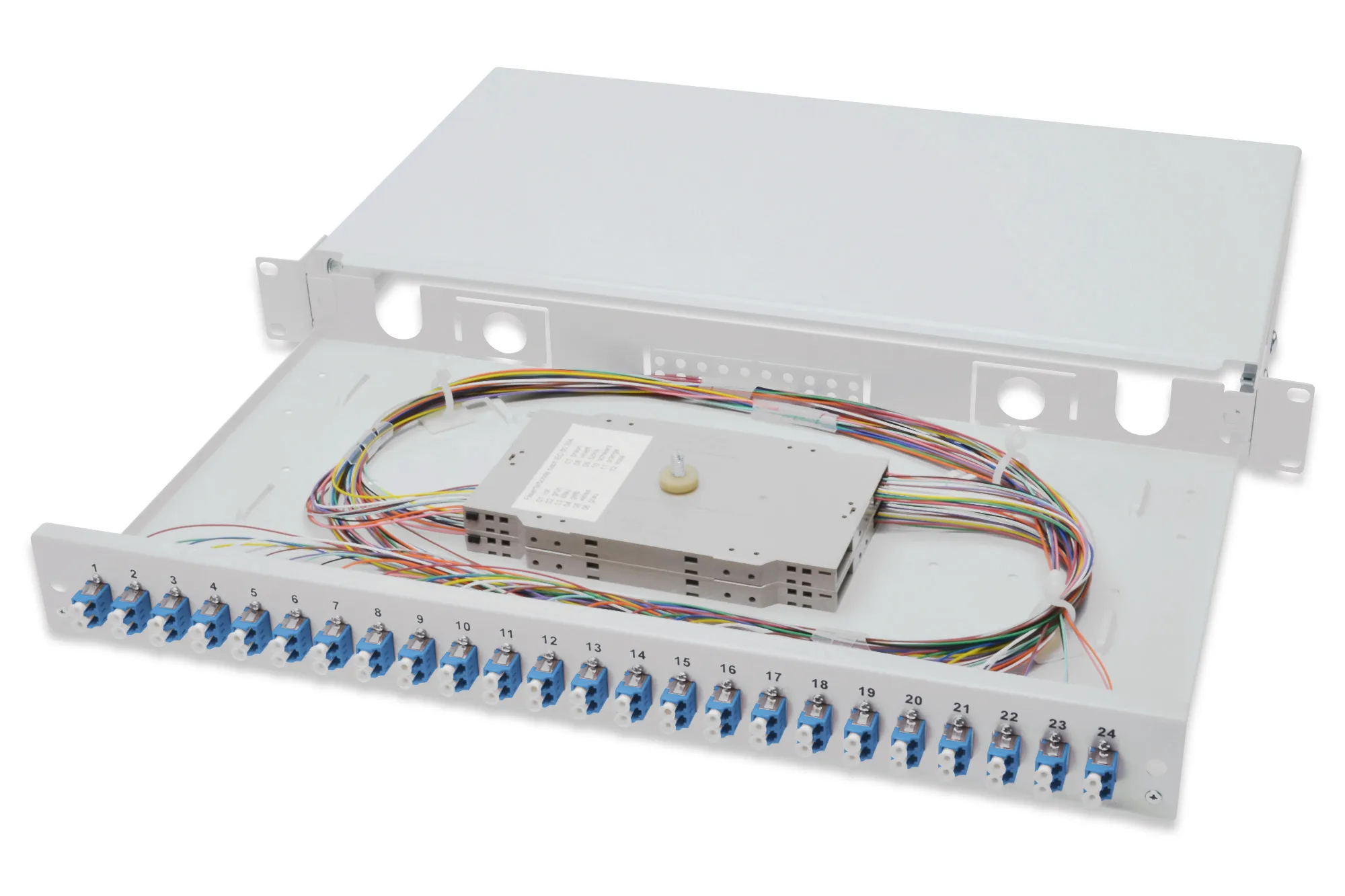 Assmann DN-96332/9 Pic_1
