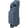 Siemens 3RV2902-1AB0 Pic_2