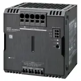 688156