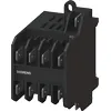Siemens 3TG1001-1BB4 Pic_2
