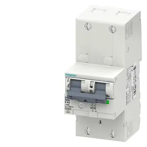 Siemens 5SP3263-3 Pic_1