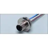 E11293