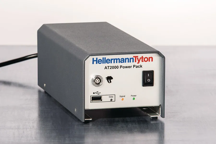 Hellermanntyton HH20-PA66-NA (25) Pic_2