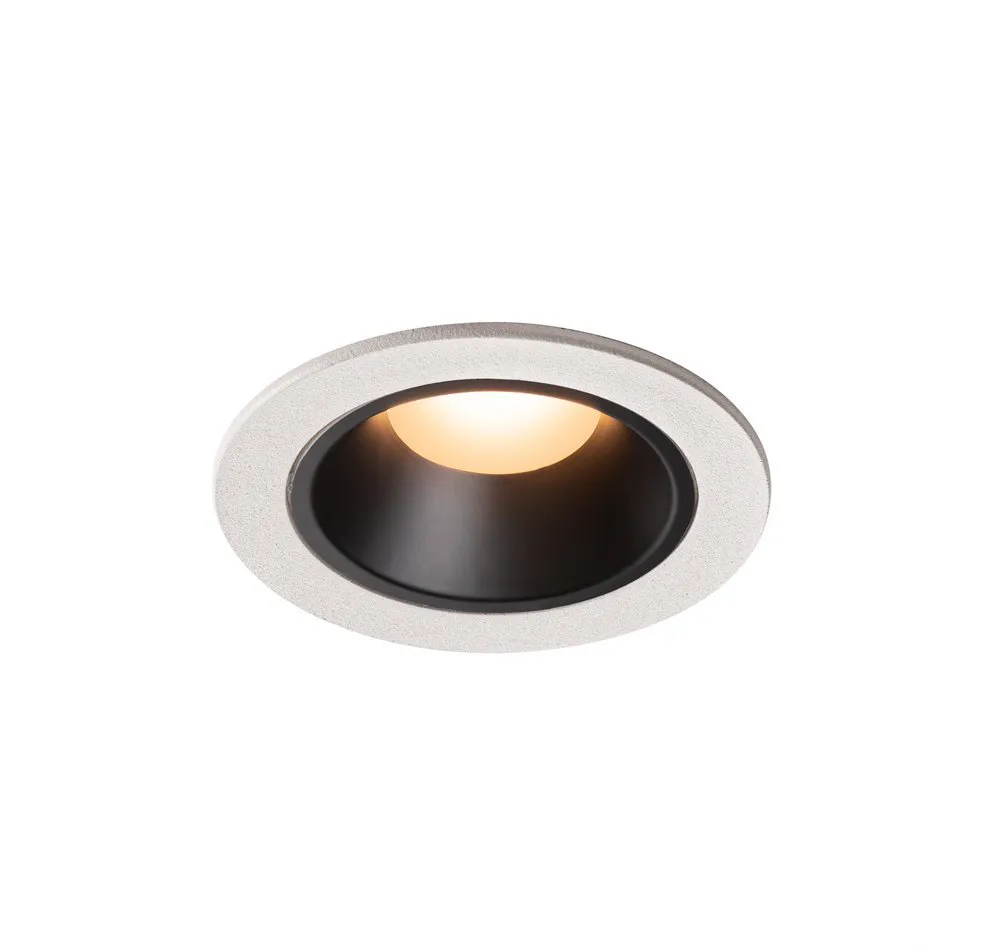 Slv NUMINOS® S DL w/s 2700K 40° Pic_3