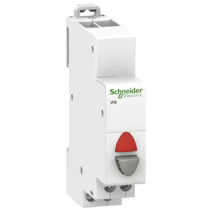 Schneider Electric A9E18039 Pic_1