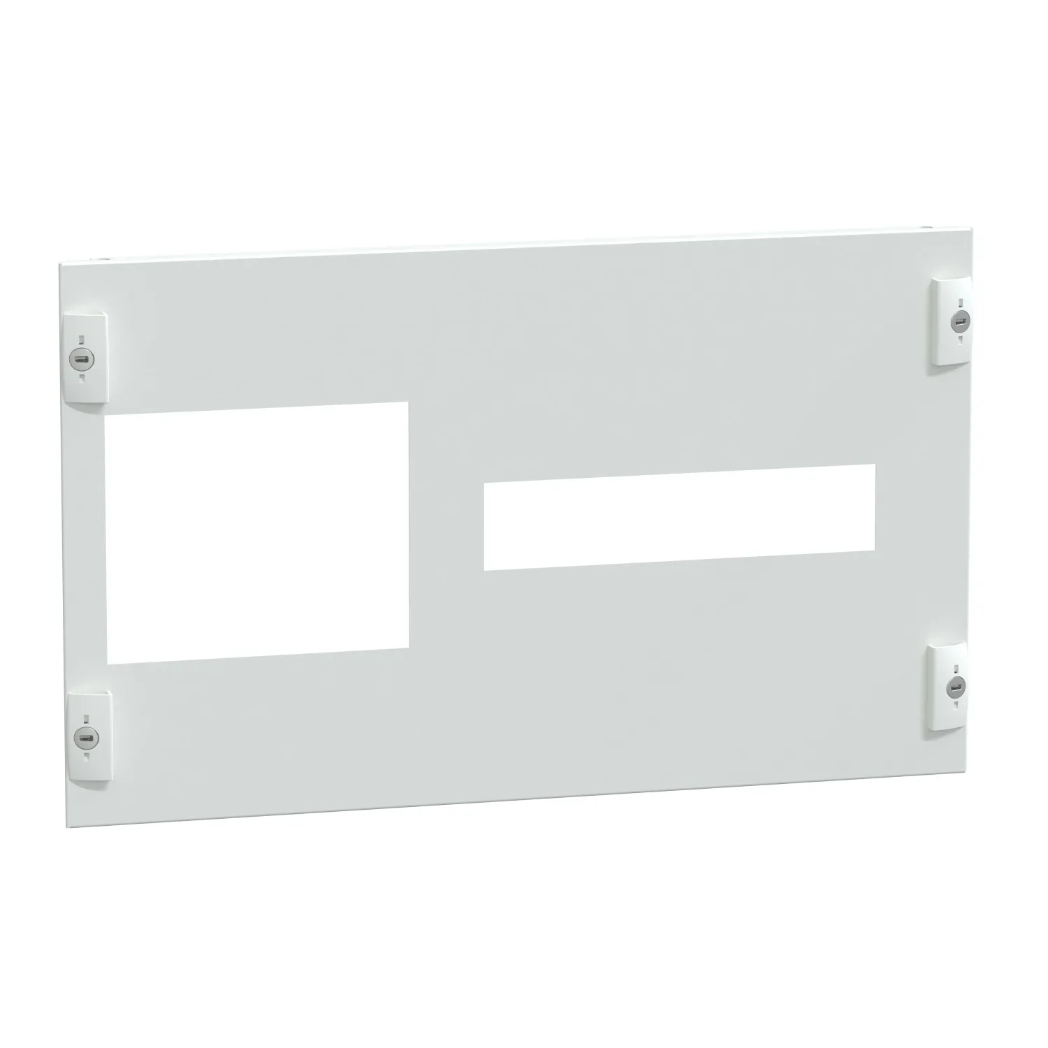 Schneider Electric LVS03932 Pic_1