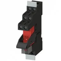 Siemens LZS:RT4B4T30 Pic_1