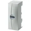 Siemens 8US1921-1AA00 Pic_2