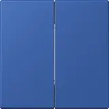 FOHLC995253