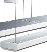 Trilux 05000ESBN Einspeisungszubehör Pic_2