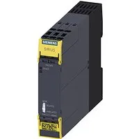 Siemens 3SK1211-2BB40 Pic_1