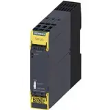 3SK1211-2BB40