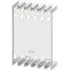 Siemens 3UG4983-0C Pic_2