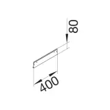 BKG400806