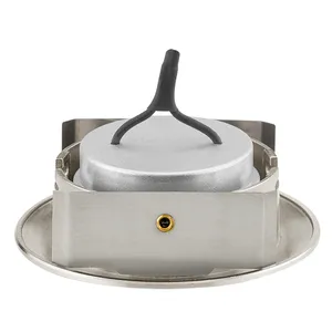 Nobile Licht 5068 ECO Flat 350mA Pic_6