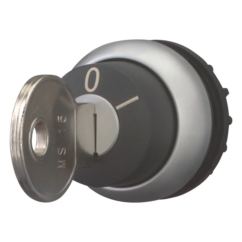 Eaton Electric M22-WRS-MS15 Pic_2