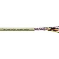 Lapp U.I. GmbH 0038403 Pic_2