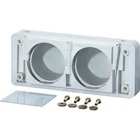 Hensel Mi FP 82 Pic_1