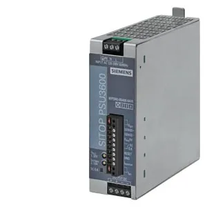 Siemens 6EP3343-0SA00-0AY0 Pic_1