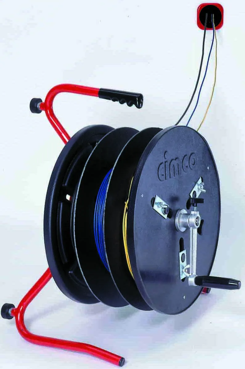 Cimco 142740 Pic_1