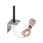 Phoenix Contact RAD-ISM-2400-ANT-OMNI-2-1-RSMA Pic_2