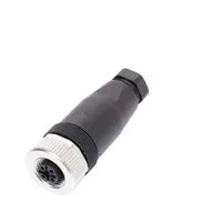 Balluff BCC M435-0000-1A-000-41X575-000 Pic_1
