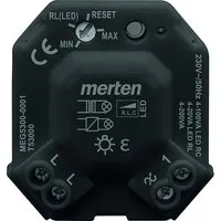 Merten MEG5300-0001 Pic_2