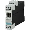 Siemens 6BK1700-4BA50-0AA0 Pic_2