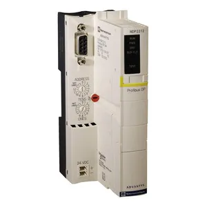 Schneider Electric STBNFP2212 Pic_2
