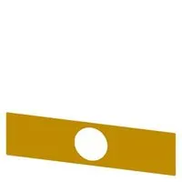 Siemens 3SU1900-0BE31-0AA0 Pic_2