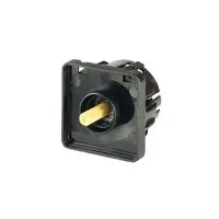 Eaton Electric EZ-T0 Pic_3