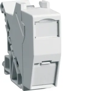 Hager VZ314 Pic_1
