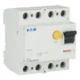 236780