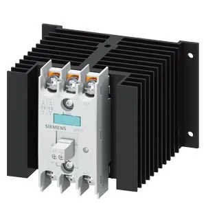 Siemens 3RF2450-3AB45 Pic_1