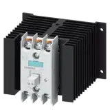 3RF24503AB45